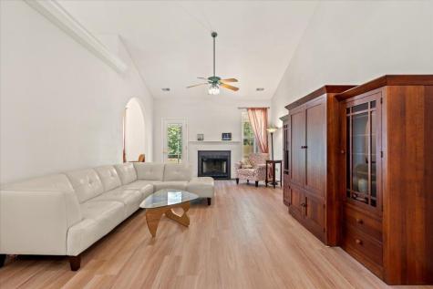 3286 Heathland Way Mount Pleasant SC 29466