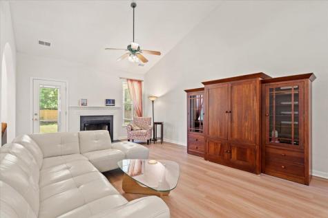 3286 Heathland Way Mount Pleasant SC 29466