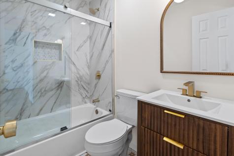 497 Cessna Avenue Charleston SC 29407
