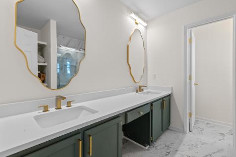 497 Cessna Avenue Charleston SC 29407