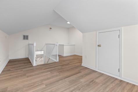 497 Cessna Avenue Charleston SC 29407