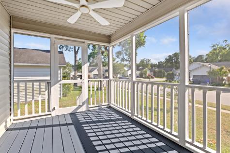 497 Cessna Avenue Charleston SC 29407