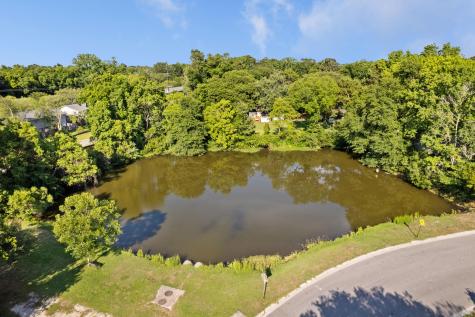 497 Cessna Avenue Charleston SC 29407