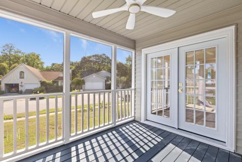 497 Cessna Avenue Charleston SC 29407