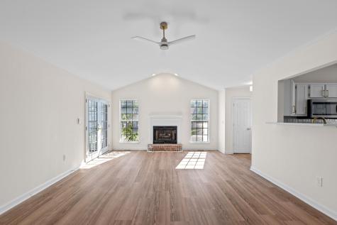 497 Cessna Avenue Charleston SC 29407