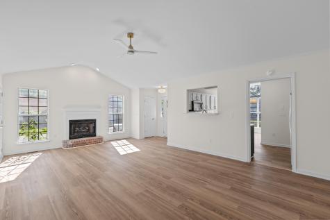 497 Cessna Avenue Charleston SC 29407