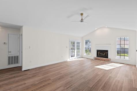 497 Cessna Avenue Charleston SC 29407