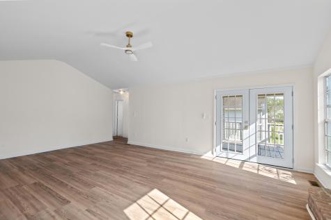 497 Cessna Avenue Charleston SC 29407
