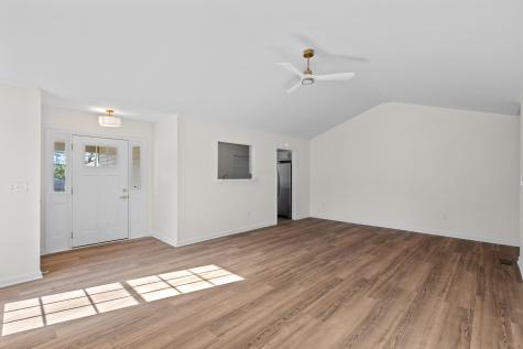 497 Cessna Avenue Charleston SC 29407