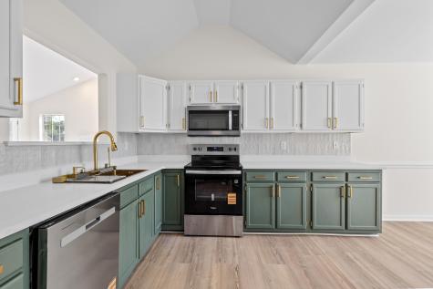 497 Cessna Avenue Charleston SC 29407