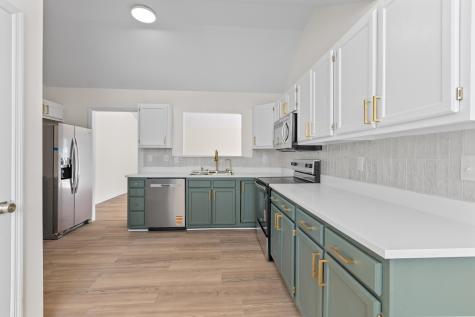 497 Cessna Avenue Charleston SC 29407