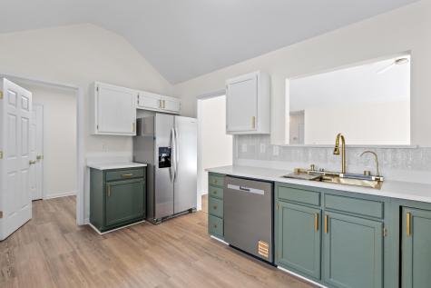 497 Cessna Avenue Charleston SC 29407
