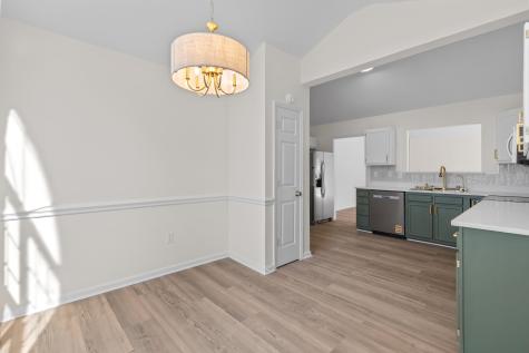 497 Cessna Avenue Charleston SC 29407