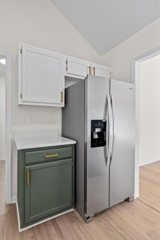 497 Cessna Avenue Charleston SC 29407