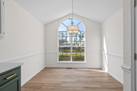 497 Cessna Avenue Charleston SC 29407