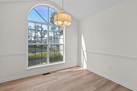 497 Cessna Avenue Charleston SC 29407