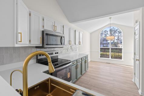 497 Cessna Avenue Charleston SC 29407
