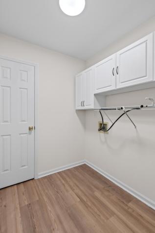 497 Cessna Avenue Charleston SC 29407