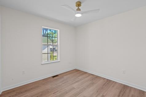 497 Cessna Avenue Charleston SC 29407