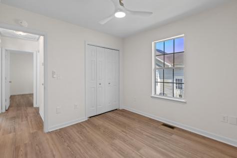 497 Cessna Avenue Charleston SC 29407