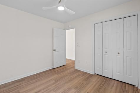 497 Cessna Avenue Charleston SC 29407
