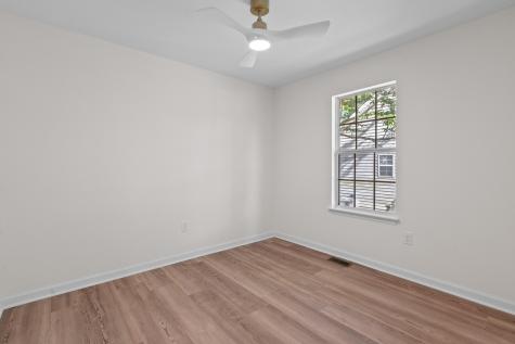 497 Cessna Avenue Charleston SC 29407