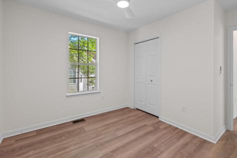 497 Cessna Avenue Charleston SC 29407