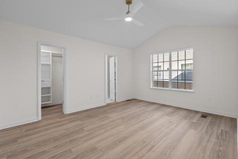 497 Cessna Avenue Charleston SC 29407