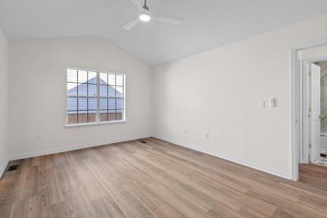 497 Cessna Avenue Charleston SC 29407