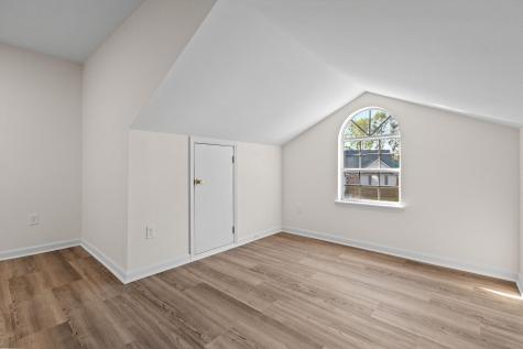 497 Cessna Avenue Charleston SC 29407