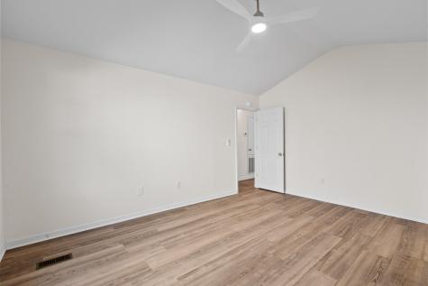 497 Cessna Avenue Charleston SC 29407