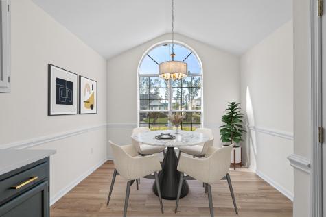 497 Cessna Avenue Charleston SC 29407