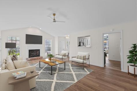 497 Cessna Avenue Charleston SC 29407