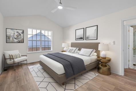 497 Cessna Avenue Charleston SC 29407