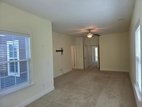 2536 Kings Gate Lane Mount Pleasant SC 29466