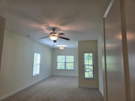 2536 Kings Gate Lane Mount Pleasant SC 29466