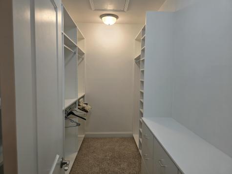 2536 Kings Gate Lane Mount Pleasant SC 29466