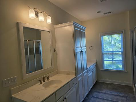 2536 Kings Gate Lane Mount Pleasant SC 29466