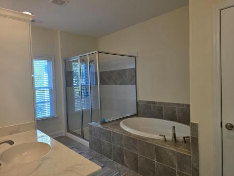 2536 Kings Gate Lane Mount Pleasant SC 29466