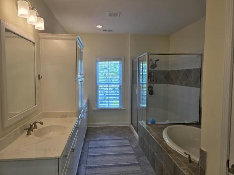 2536 Kings Gate Lane Mount Pleasant SC 29466