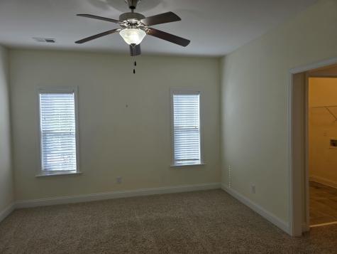 2536 Kings Gate Lane Mount Pleasant SC 29466