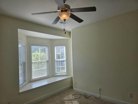2536 Kings Gate Lane Mount Pleasant SC 29466