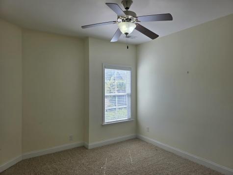 2536 Kings Gate Lane Mount Pleasant SC 29466