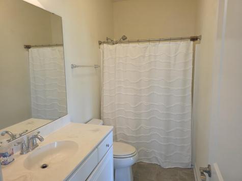 2536 Kings Gate Lane Mount Pleasant SC 29466