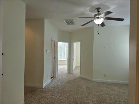 2536 Kings Gate Lane Mount Pleasant SC 29466