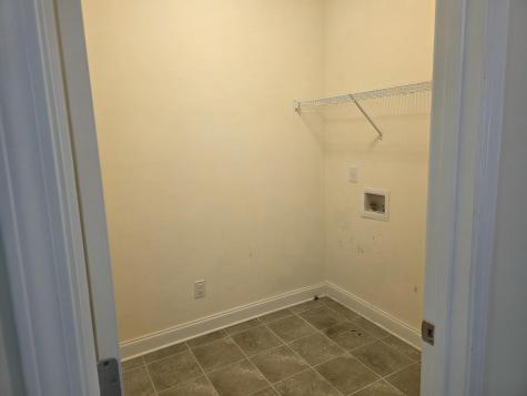 2536 Kings Gate Lane Mount Pleasant SC 29466