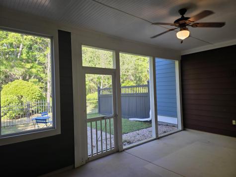 2536 Kings Gate Lane Mount Pleasant SC 29466