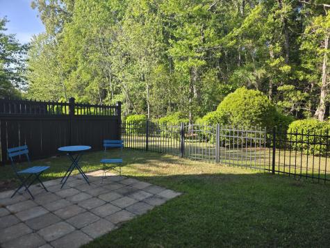 2536 Kings Gate Lane Mount Pleasant SC 29466