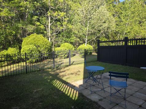 2536 Kings Gate Lane Mount Pleasant SC 29466