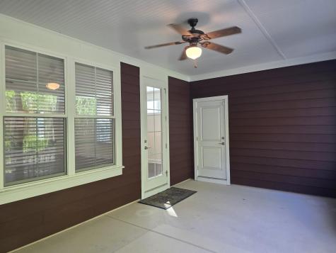 2536 Kings Gate Lane Mount Pleasant SC 29466